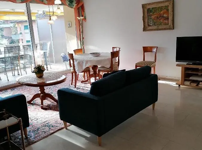 Golfo D'oro * 아스꼬나