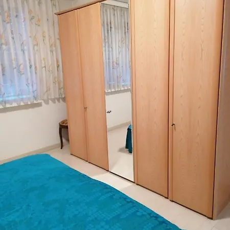 Golfo D'oro * Ascona