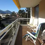 Golfo D'oro * Ascona